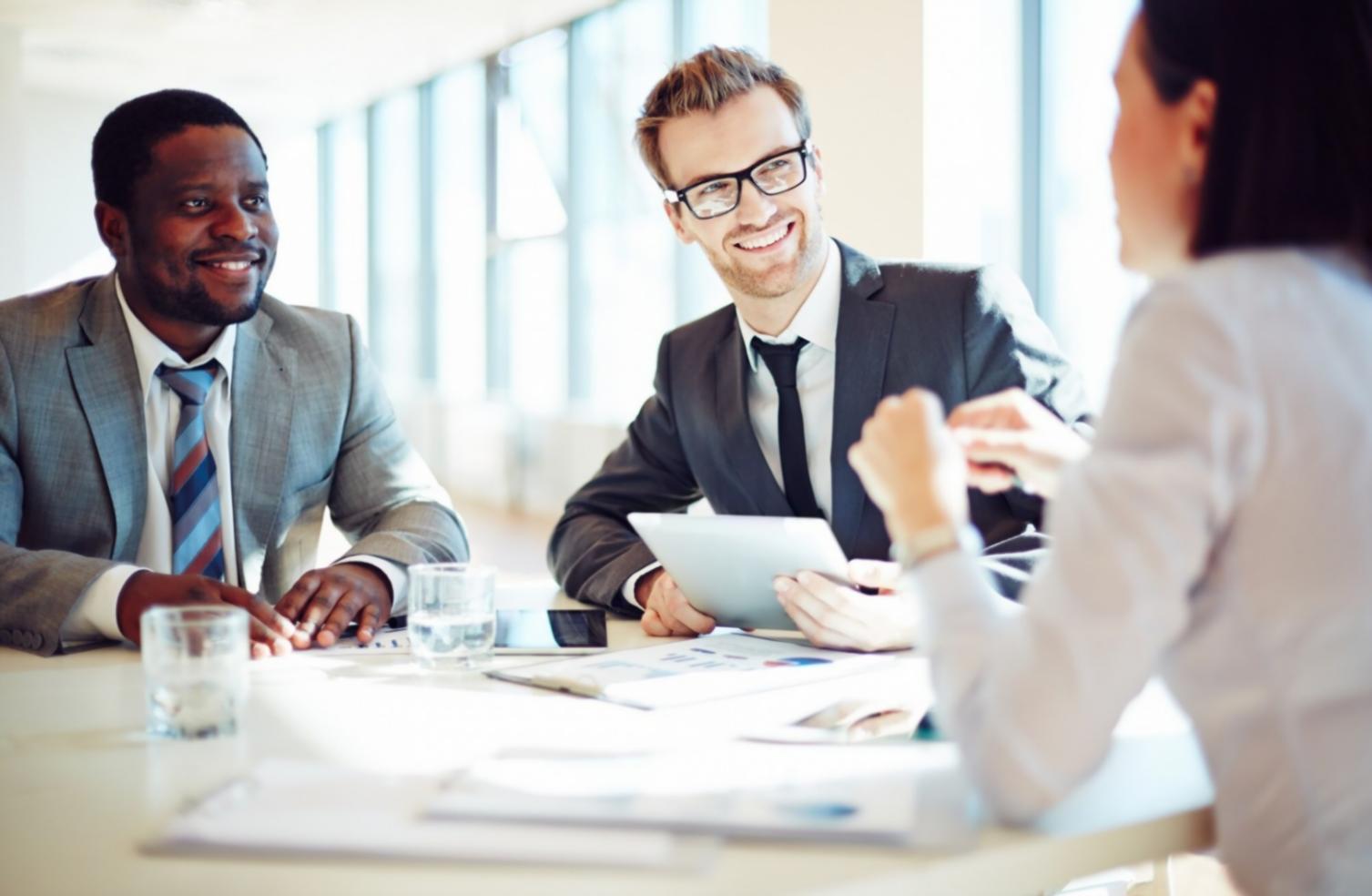 Detail aus dem Arbeitsalltag bei valconerixa