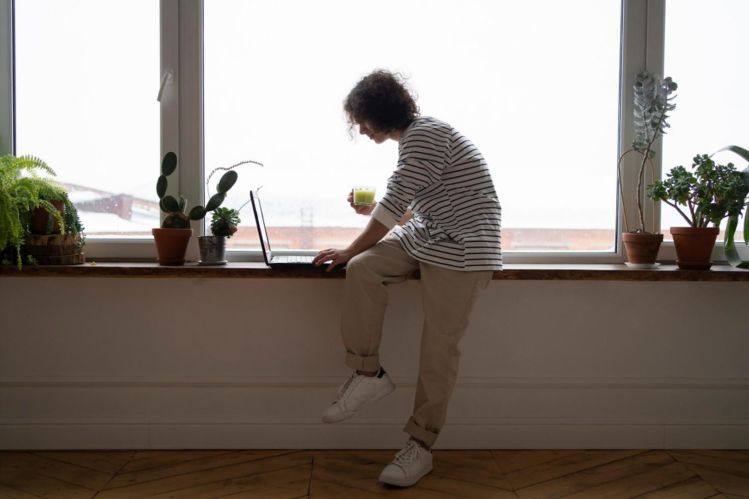 Gemeinsames Lernen in Finanzbildung